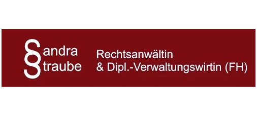 Rechtsanwaltskanzlei Straube