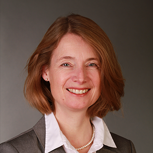 Gudrun Eichbaum-Morgenstern