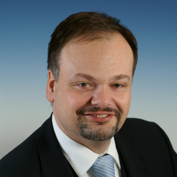 Guido-Friedrich Weiler