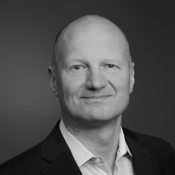 Stephan Wiedorfer-Rode