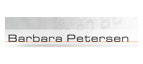 Kanzlei Barbara Petersen