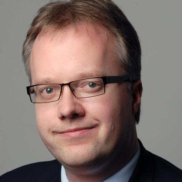 Jörg Paulsen