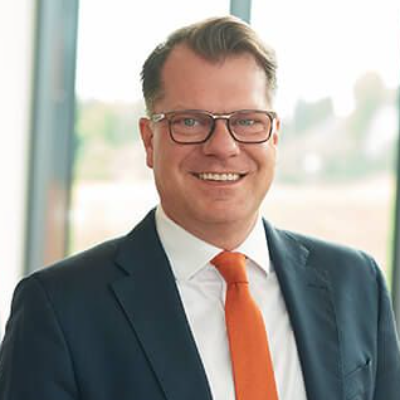 Dr. Jörn-Peter Kukuk