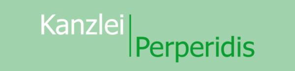 Anwaltskanzlei Christos Perperidis