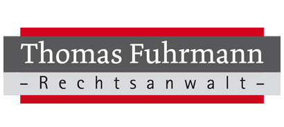 Rechtsanwaltskanzlei Fuhrmann