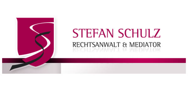 Kanzlei Stefan Schulz