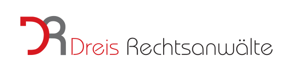 Rechtsanwalt Alexander Birmili - Dreis Rechtsanwälte