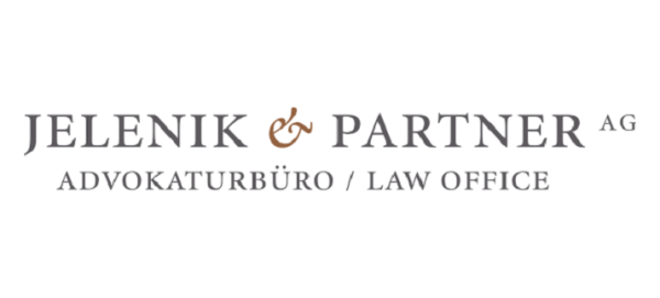 Advokaturbüro Jelenik & Partner AG