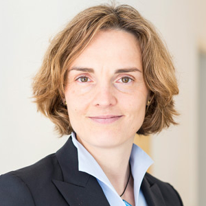 Barbara von Stetten