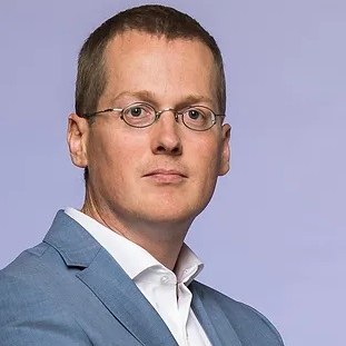 Benjamin Haßelbach
