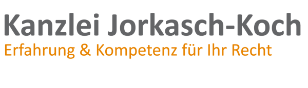 Kanzlei Ludwig Wilhelm Jorkasch-Koch