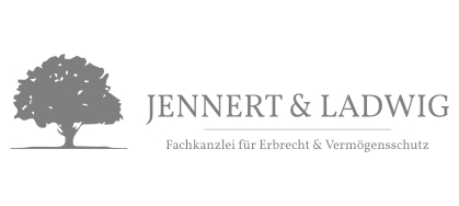 Jennert & Ladwig Rechtsanwälte