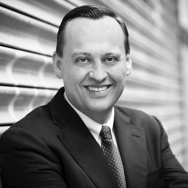Lars Lanius