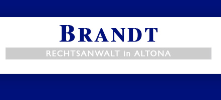 Frank-Michael Brandt