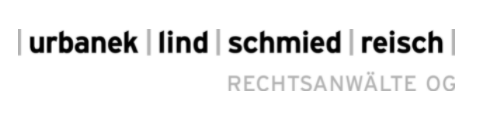 urbanek lind schmied reisch Rechtsanwälte OG
