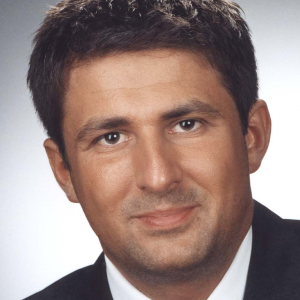 Lutz Lichtenberg