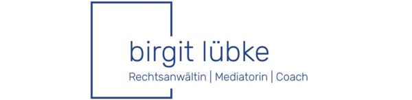 Kanzlei Birgit Lübke