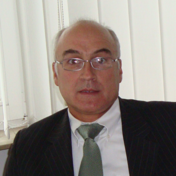 Michael Gloger