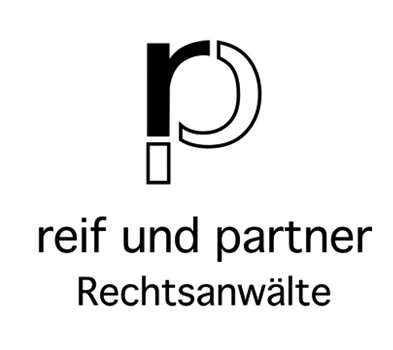 Mag. Klaus Zotter - Reif und Partner Rechtsanwälte OG