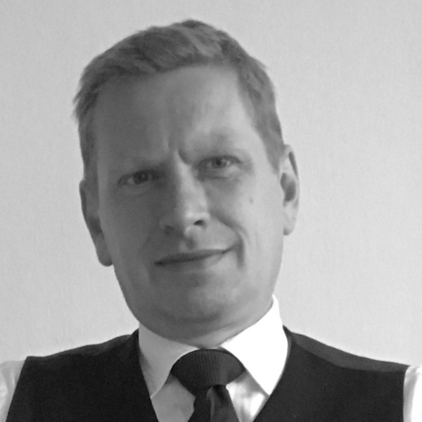 Carsten Hnida