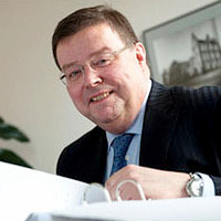 Christoph Wolters
