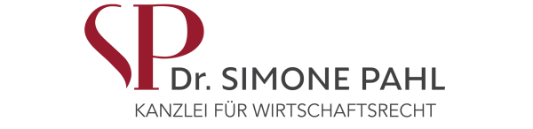 Kanzlei Simone Pahl