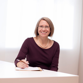Sonja Karl