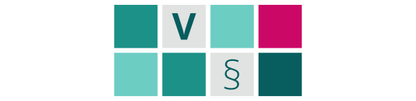 Anwaltskanzlei Volkwein
