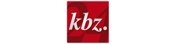 kbz. Rechtsanwälte Steuerberater