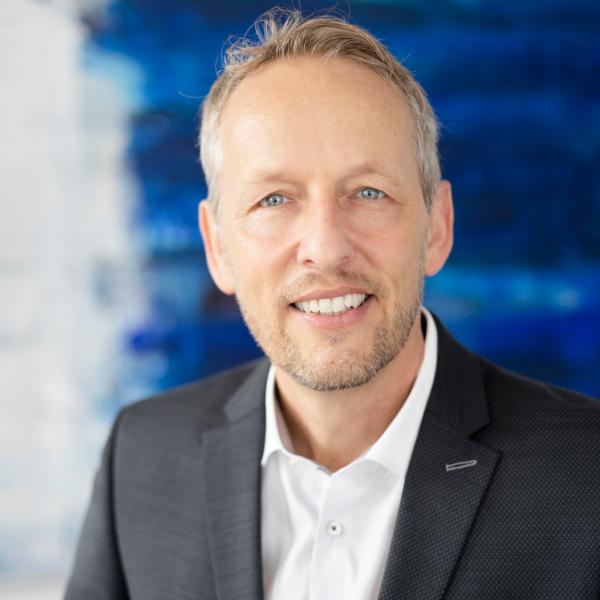 Jörg Garben