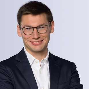 Florian Lichtmeß