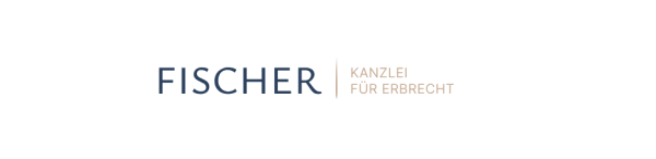 Kanzlei für Erbrecht Nicole Fischer