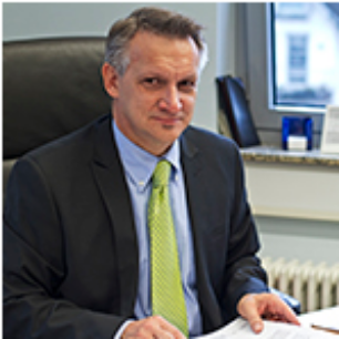 Uwe Storsberg