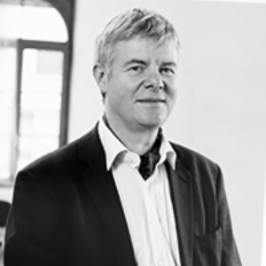 Hans Mohrmann