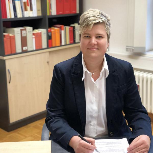 Katrin Wintzer