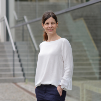 Franziska Köpke