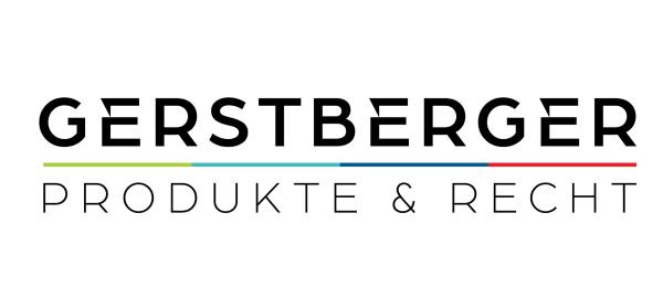 GERSTBERGER | Produkte & Recht