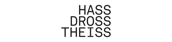 Hass Dross Theiss Rechtsanwälte Partnerschaft MBB
