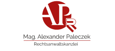 Kanzlei Alexander Paleczek