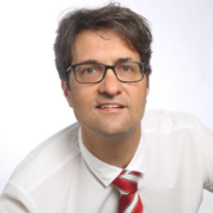 FA für Medizinrecht Oliver Wicher