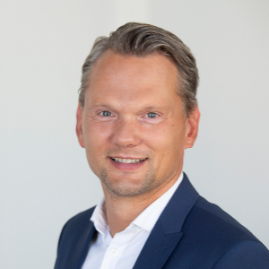 Steffen Radlbeck