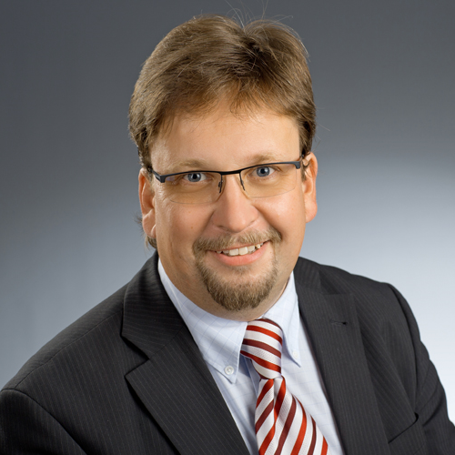 Bert Kübler