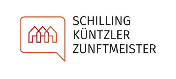 Schilling Küntzler Zunftmeister