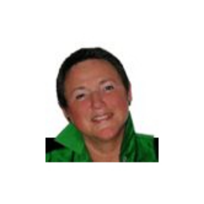 Renate Borrmann