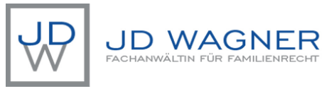 Rechtsanwaltskanzlei J.D. Wagner