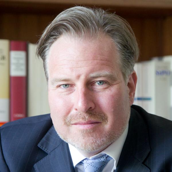 Christian Sauer