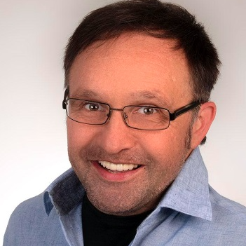 Axel Mannherz
