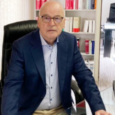 Peter Stankiewicz