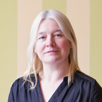 Antje Günther