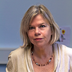 Petra von Schumann